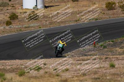 media/Apr-19-2025-AHRMA (Sat) [[3d98ca3309]]/Practice/Group 2/Turn 6/